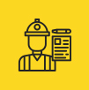 Tiger Safety Rental Equipment for the oilfield services