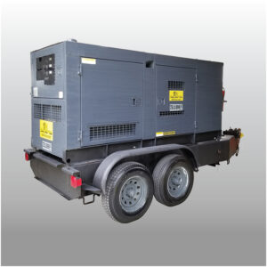 Generators