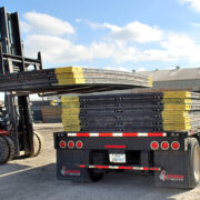 Tiger_Industrial_Rentals_ECOmats