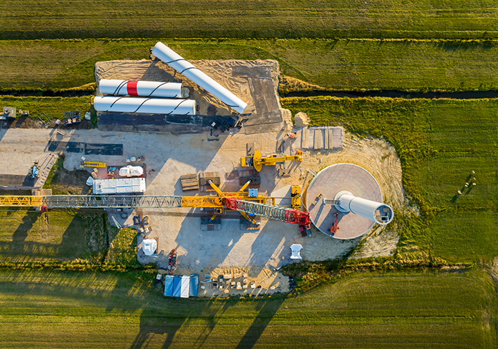 Tiger_Industrial_Rental_Equipment_for_Oshore_Wind_Energy_Construction