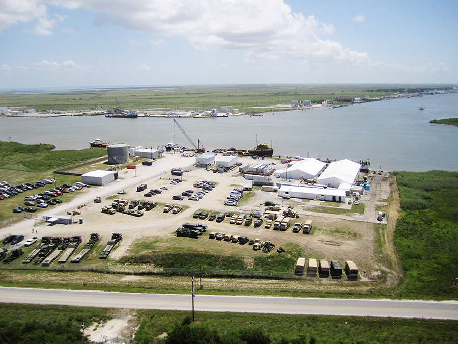 BP-Base-Camp