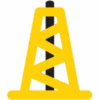 UPSTREAM