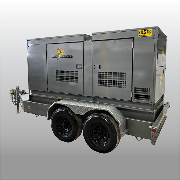 150-kVA-Portable-Generator