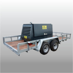 210-Air-Compressor