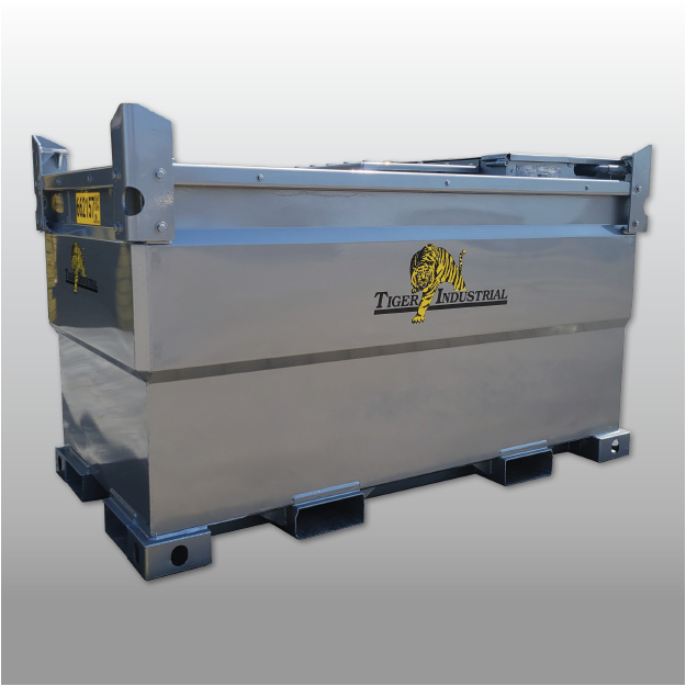 528-Gallon-Double-Wall-Fuel-Pod