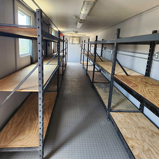 8-x-40-Tool-Crib