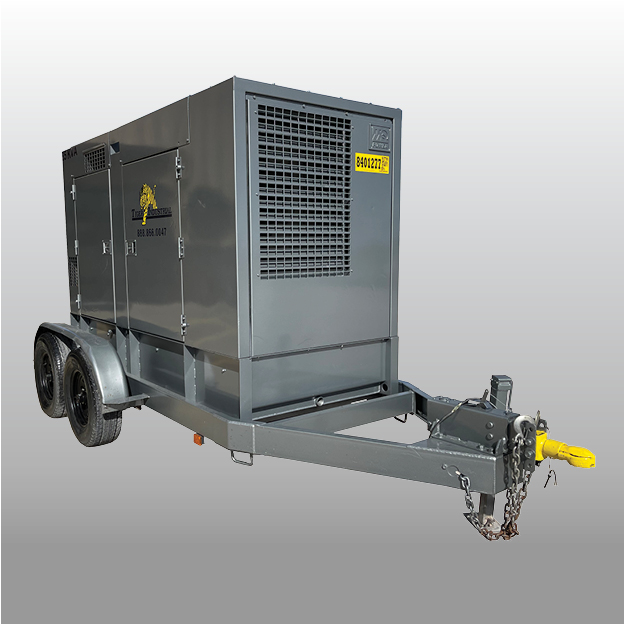 85-kVA-Portable-Generator