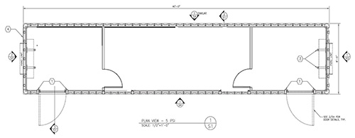 8X40-DOUBLE-OFFICE-FLOORPLAN