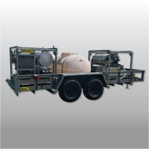 Double-Trouble-Pressure-Washer1