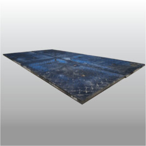 T&D-Mat