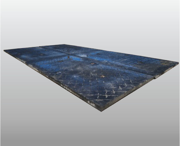 T&D-Mat