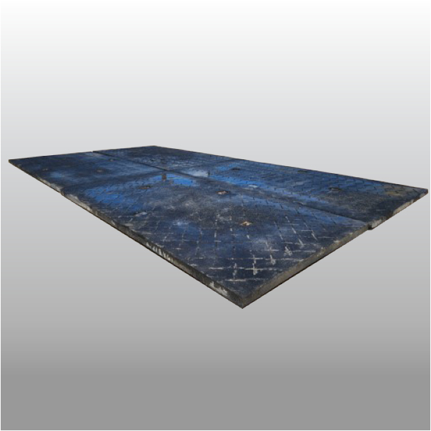 T&D-Mat