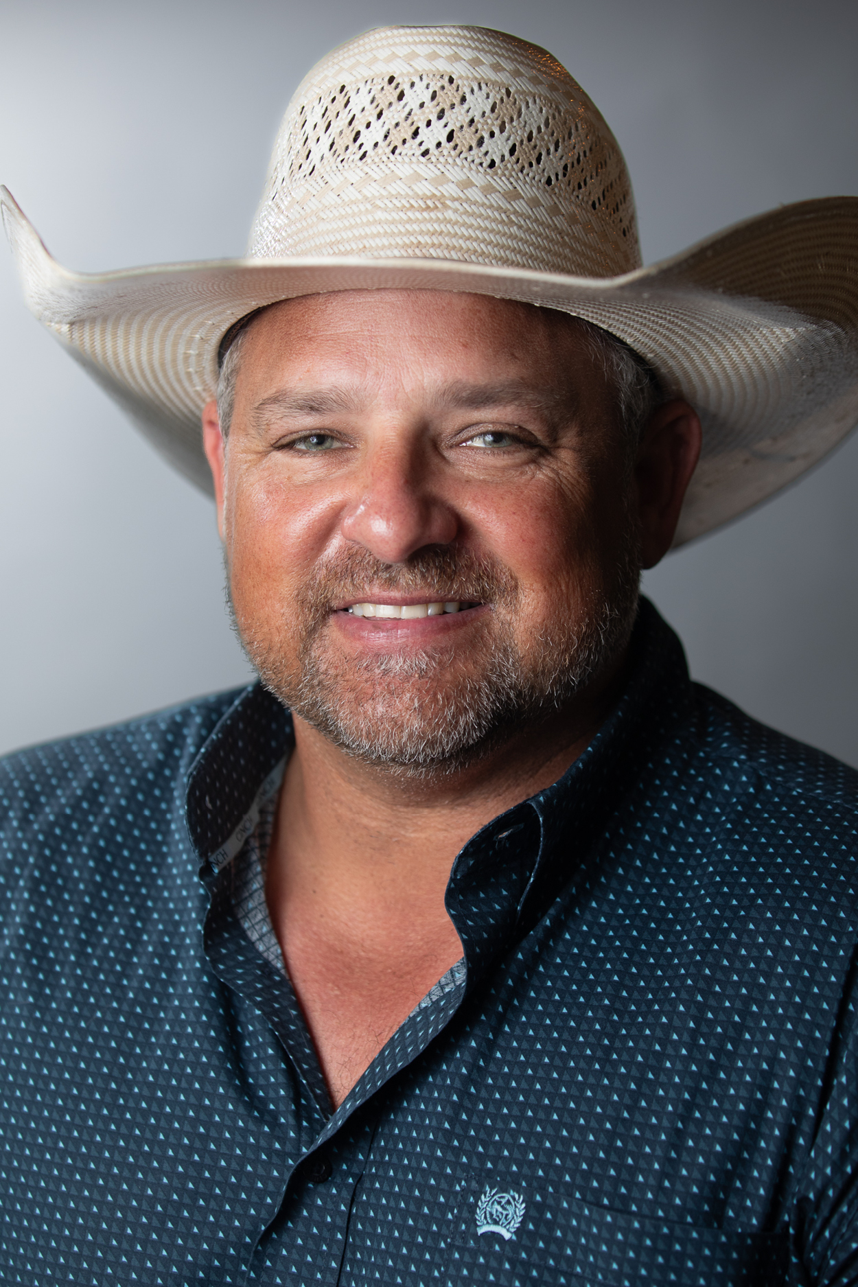 Wayne LeJune