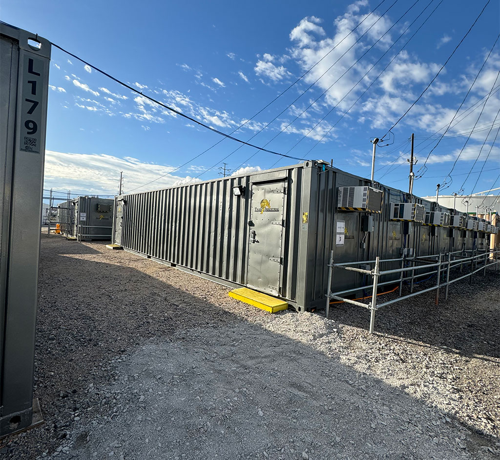 MULTI-PLEX BLAST RESISTANT BUILDINGS - Image 7