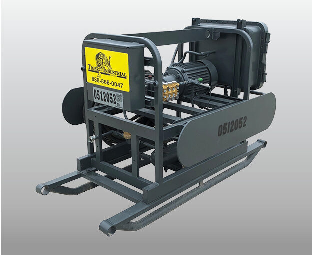 3K-PSI-Pressure-Washer2