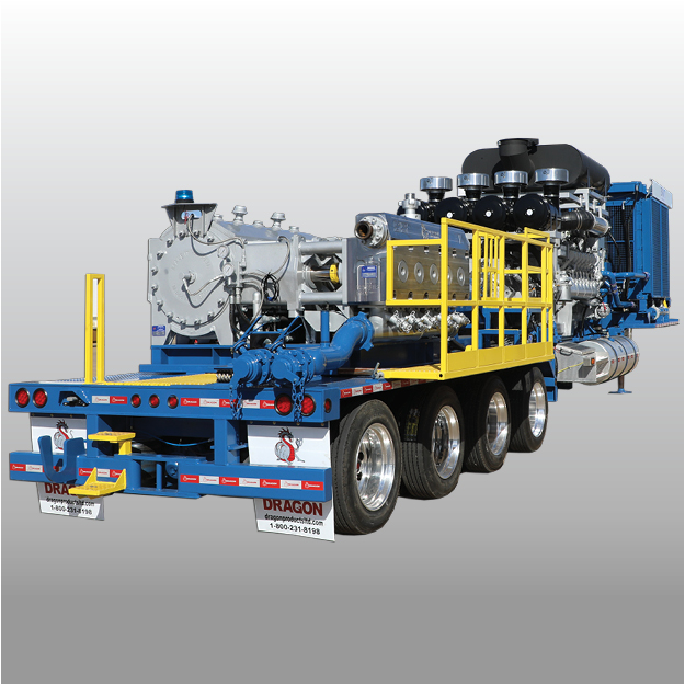 Coke-Cutting-Pump_2025