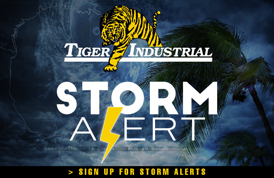 storm-alerts_banner