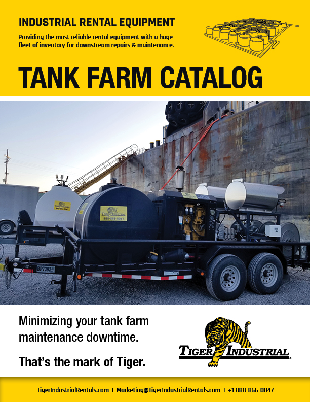 2026_TANK_FARM_CATALOG