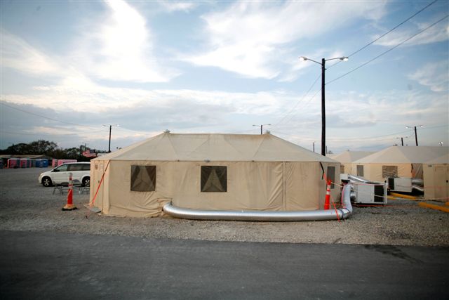 Base.camp.7