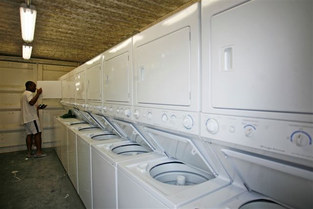 Laundry.1
