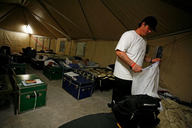 Tents.2