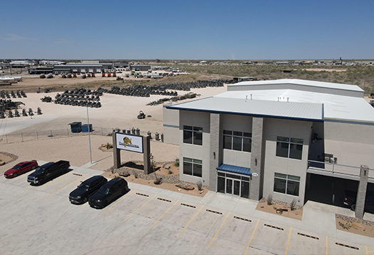 Tiger-Industrial-Rentals-Midland-Yard