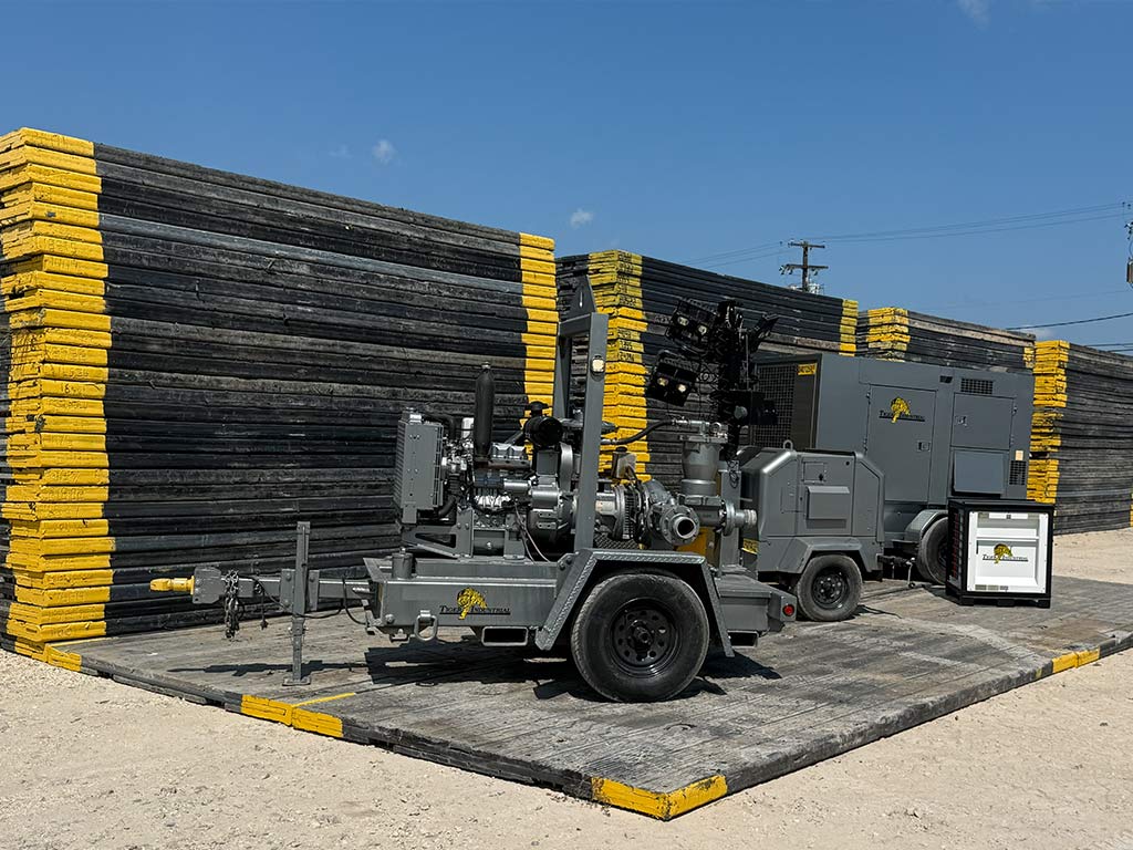 Tiger-Industrial-Rentals-for-Equipment-Rentals