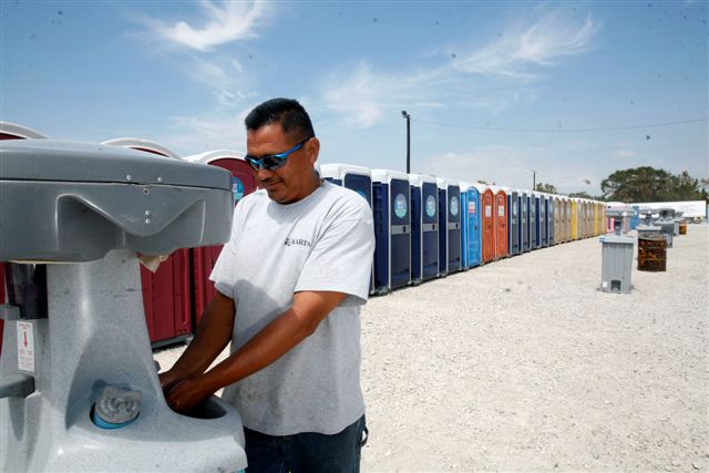 Wash.stations.2