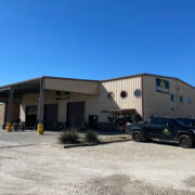 Victoria_Texas_Tiger_Industrial_Rentals_Yard