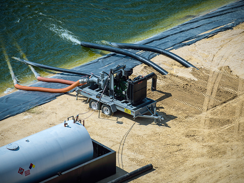 Water-Transfer-Pump