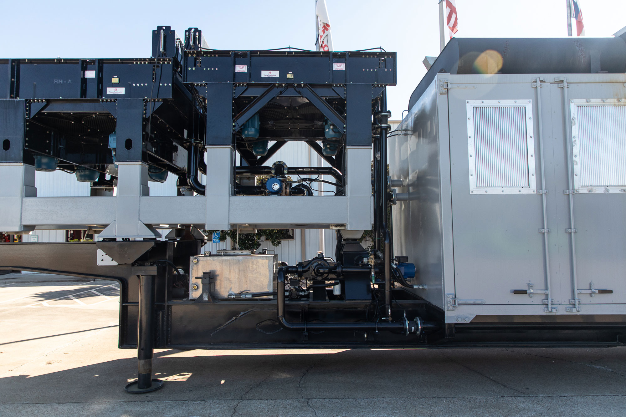 POWERGR26M Genset - Image 18
