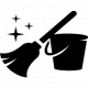 04. INCREASED PRODUCTION