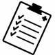 01. LOWER COSTS